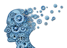 Psychologue Marseille TCC — Thierry Merle